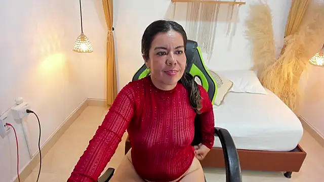 nahia 13 online show from January 31, 5:40 am