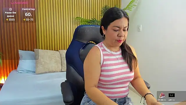 nahia 13 online show from October 13, 11:54 am