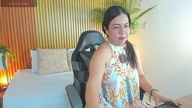 nahia 13 online show from October 28, 12:09 pm