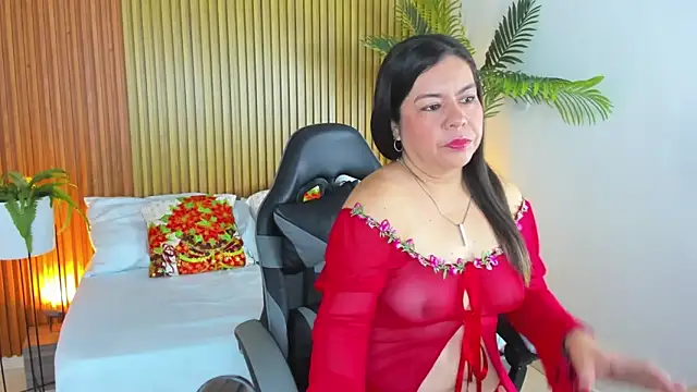 nahia 13 online show from December 5, 12:03 pm