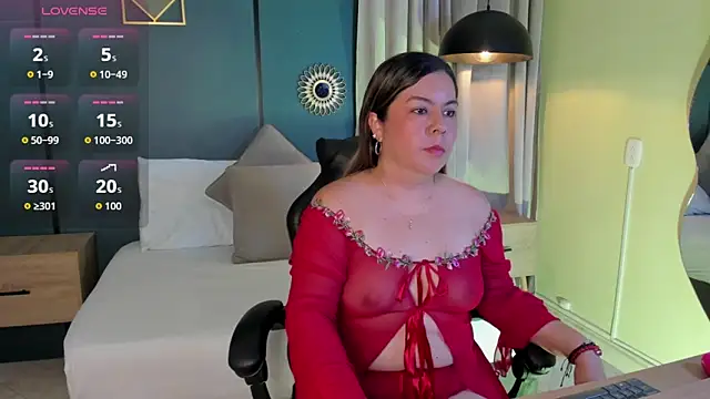 nahia 13 online show from June 6, 1:32 am