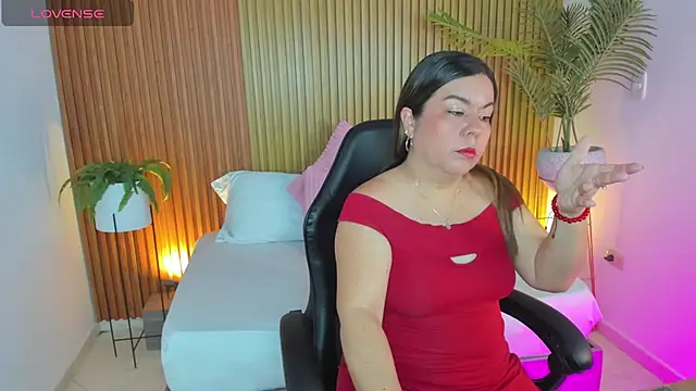 nahia 13 online show from July 29, 12:14 pm