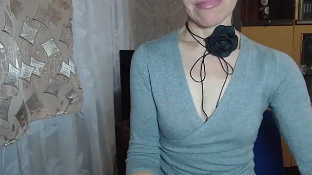 Pepper mur online show from December 28, 6:49 am