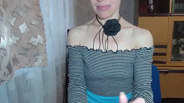 Pepper mur online show from December 30, 6:53 am