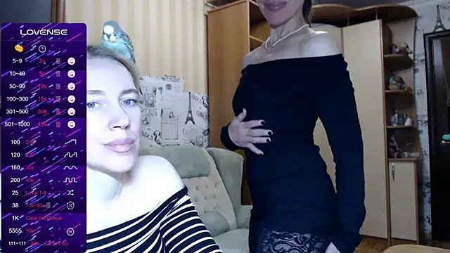 Pepper mur online show from January 1, 2:31 pm