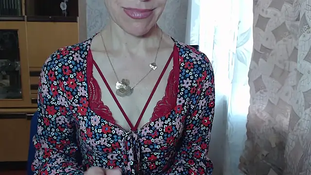 Pepper mur online show from March 10, 6:49 am