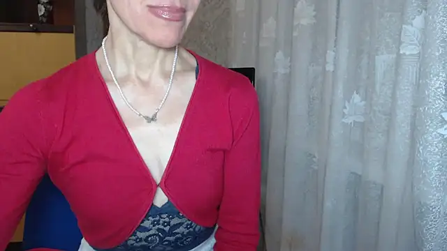 Pepper mur online show from November 9, 4:33 am