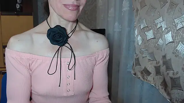 Pepper mur online show from November 12, 4:46 am