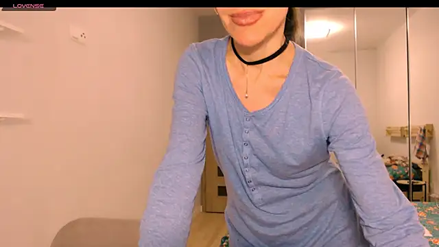 Pepper mur online show from January 16, 8:35 pm