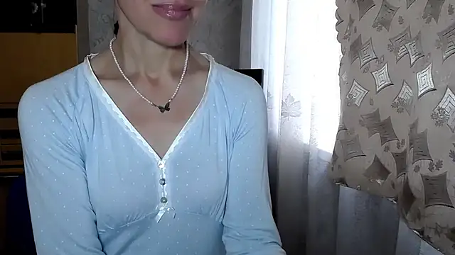 Pepper mur online show from June 19, 7:45 am