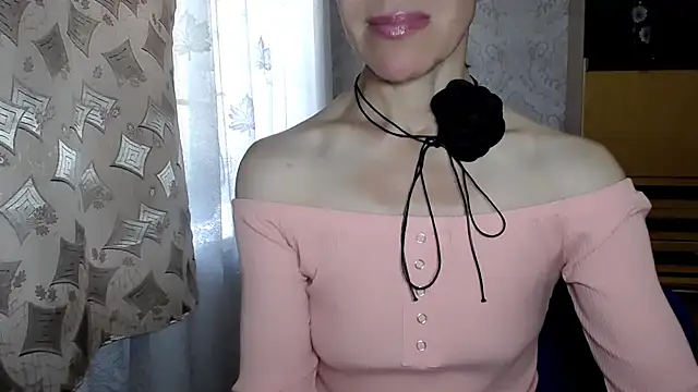 Pepper mur online show from July 6, 6:54 am