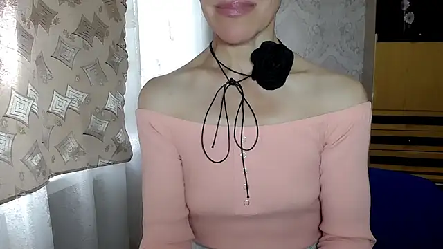 Pepper mur online show from July 10, 5:01 am