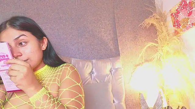 GABYTAYLOR  online show from March 24, 1:16 pm