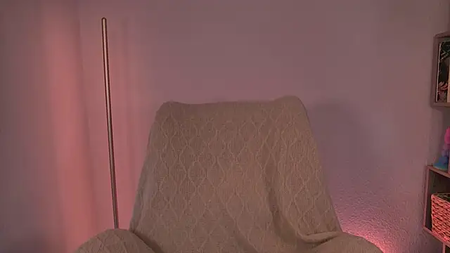 dearmoa online show from May 29, 12:36 pm