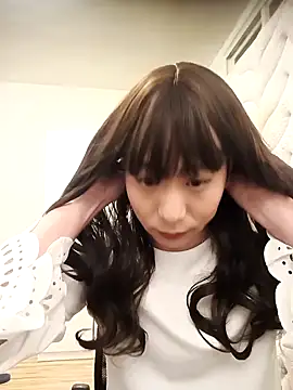 SabrinaLeea online show from January 10, 12:47 pm