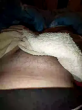 vasin12788bv online show from December 8, 8:09 am