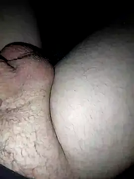 vasin12788bv online show from December 11, 9:23 pm