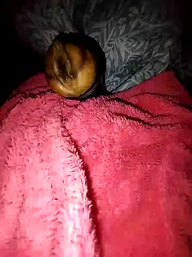 vasin12788bv online show from March 1, 4:53 pm