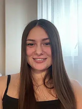 Snapshot of ShySonya chatting on November 13, 11:53 am ShySonya online show from November 13, 11:53 am