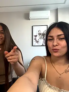 Snapshot of ShySonya chatting on November 15, 11:29 am ShySonya online show from November 15, 11:29 am