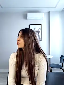 Snapshot of ShySonya chatting on November 17, 11:27 am ShySonya online show from November 17, 11:27 am