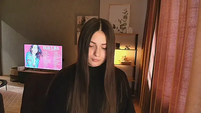 Snapshot of ShySonya chatting on December 1, 11:04 am ShySonya online show from December 1, 11:04 am