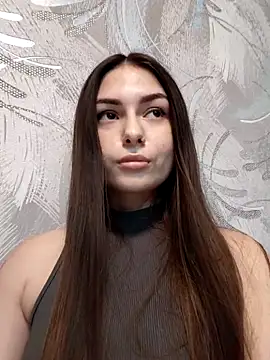 Snapshot of ShySonya chatting on December 18, 7:14 am ShySonya online show from December 18, 7:14 am