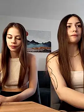 ShySonya online show from May 9, 7:13 am