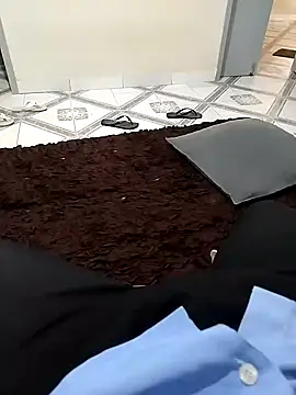 picatorta19 online show from January 15, 6:19 pm