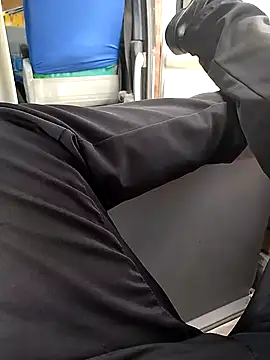 picatorta19 online show from February 11, 3:18 pm