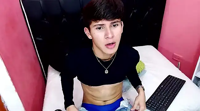 will star x online show from December 2, 8:11 pm