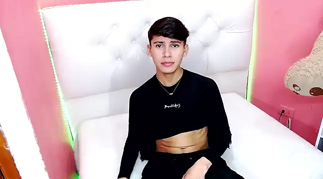will star x online show from December 19, 3:30 pm
