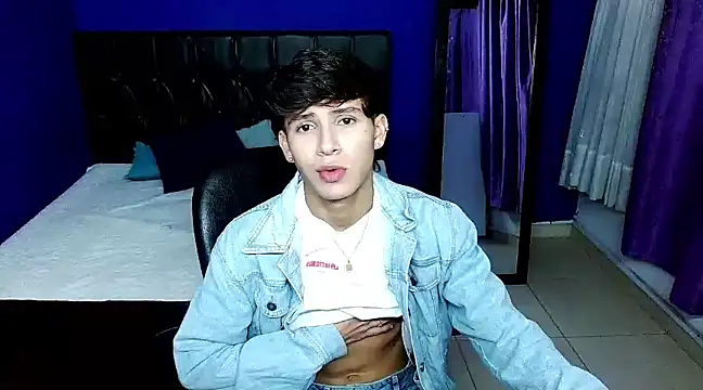will star x online show from January 29, 2:51 am