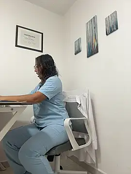 Snapshot of Kay_LustyWife chatting on May 29, 8:29 pm Kay LustyWife online show from May 29, 8:29 pm
