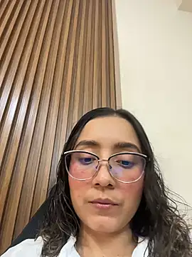 Snapshot of Kay_LustyWife chatting on July 4, 8:59 pm Kay LustyWife online show from July 4, 8:59 pm