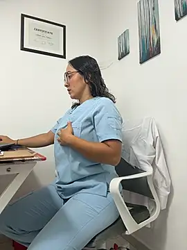 Snapshot of Kay_LustyWife chatting on July 25, 11:24 pm Kay LustyWife online show from July 25, 11:24 pm