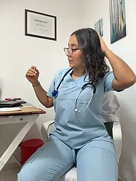 Snapshot of Kay_LustyWife chatting on July 26, 3:41 pm Kay LustyWife online show from July 26, 3:41 pm