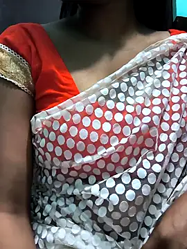 NEETU-89 online show from December 30, 1:03 pm