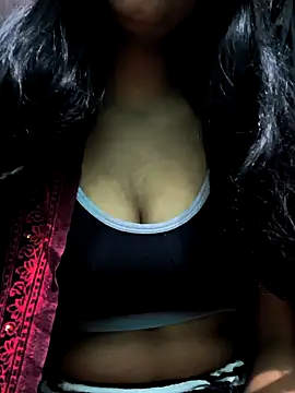 NEETU-89 online show from January 5, 4:47 am