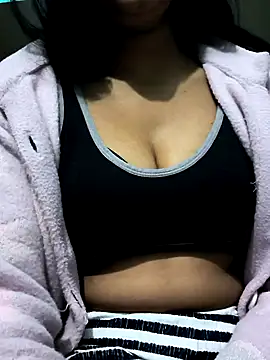 NEETU-89 online show from January 7, 3:57 am