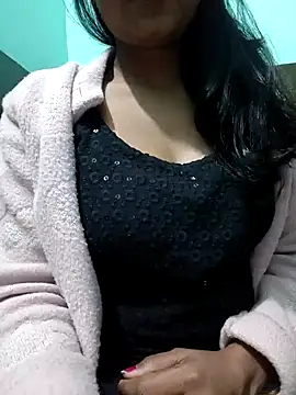 NEETU-89 online show from January 9, 1:39 am