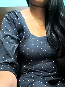 NEETU-89 online show from March 6, 3:46 am