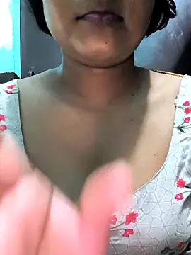 Snapshot of NEETU-89 chatting on September 27, 4:39 am NEETU-89 online show from September 27, 4:39 am