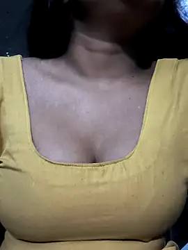 Snapshot of NEETU-89 chatting on September 30, 4:12 pm NEETU-89 online show from September 30, 4:12 pm