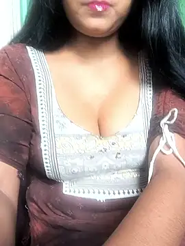 Snapshot of NEETU-89 chatting on October 7, 3:36 am NEETU-89 online show from October 7, 3:36 am