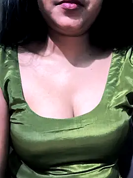 Snapshot of NEETU-89 chatting on October 23, 10:52 pm NEETU-89 online show from October 23, 10:52 pm