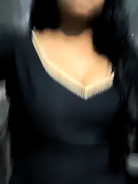 Snapshot of NEETU-89 chatting on October 28, 2:48 am NEETU-89 online show from October 28, 2:48 am