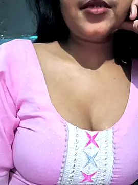 Snapshot of NEETU-89 chatting on November 2, 6:32 pm NEETU-89 online show from November 2, 6:32 pm