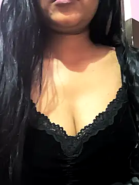 Snapshot of NEETU-89 chatting on November 17, 12:16 am NEETU-89 online show from November 17, 12:16 am