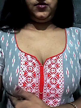 Snapshot of NEETU-89 chatting on November 27, 2:35 am NEETU-89 online show from November 27, 2:35 am